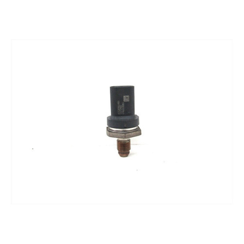Sensor Pressão Flauta Combust. Cruze / Tracker 1.4 12672582