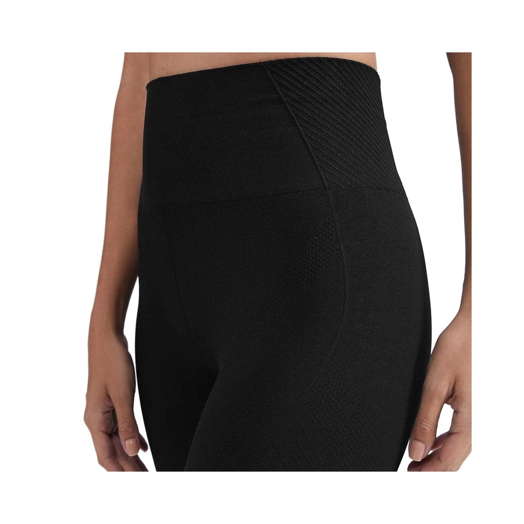 Calça Hering Fitness Feminina Sc9a Preto