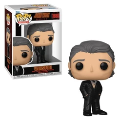 Boneco Funko Pop! John Wick 4 - Winston