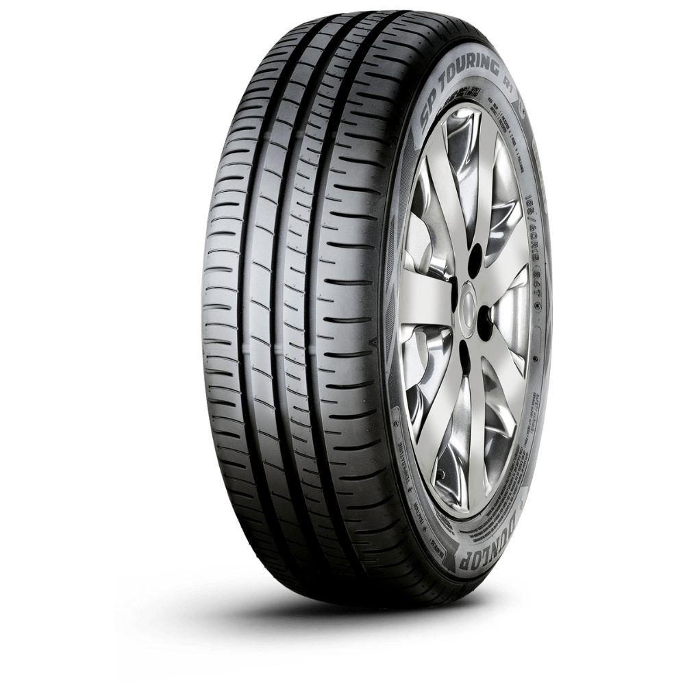 Pneu 185 R14 Dunlop - Comprar com Melhor Preço em Pneus e Rodas