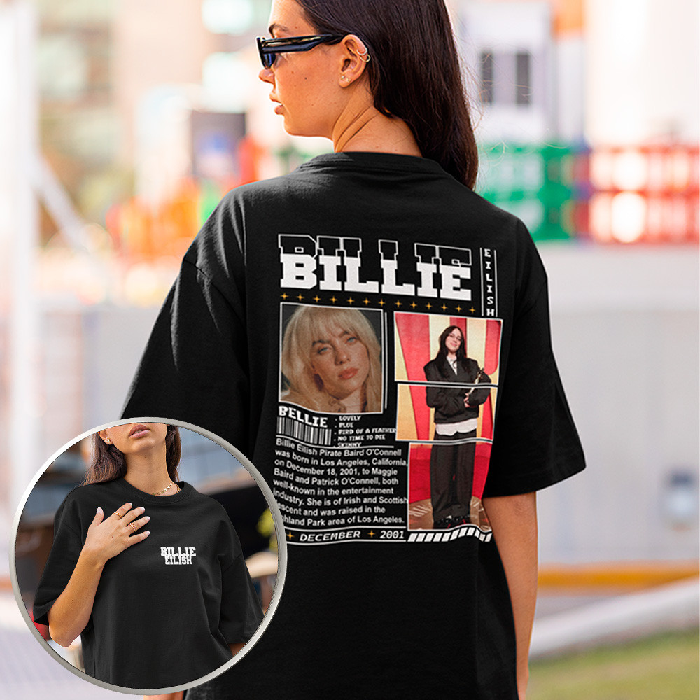 Blusa Feminina Internacional - Comprar com Melhor Preço em Blusas