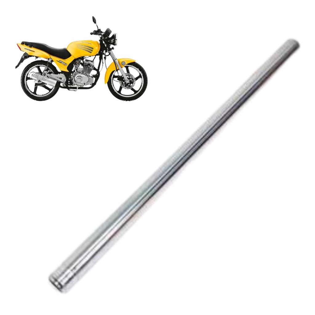 Tubo Interno Cilindro Bengala Dafra Speed 150