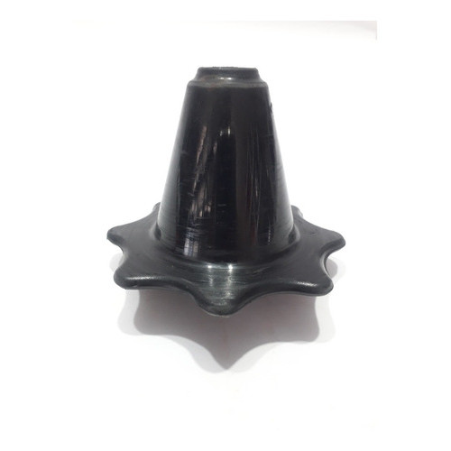 Porca Fixação Estepe Gm Vectra/ Spin/ Cobalt 93319163 #60