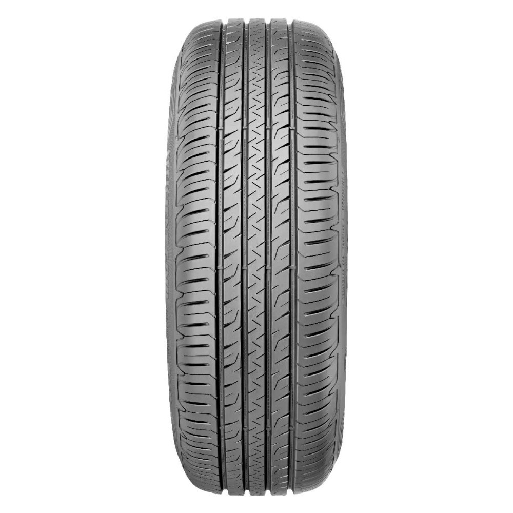Detalhes do Kit 2 Pneus Efficientgrip Suv 205 65R16 95h SL Goodyear