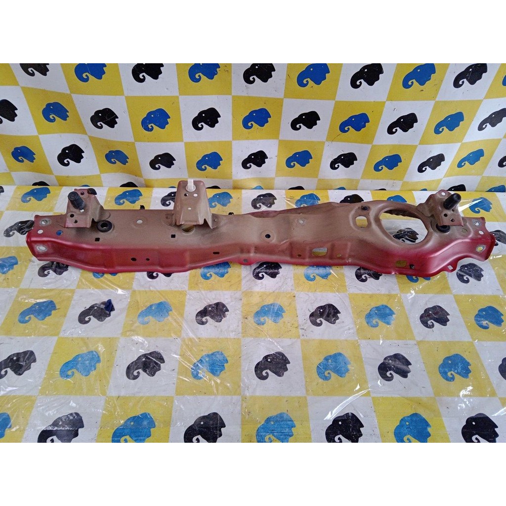 Painel Frontal Superior Honda Fit 2019 2020 Original