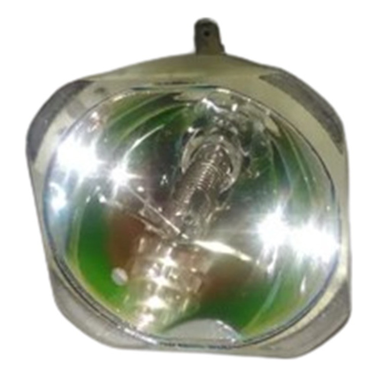 Lampada Projetor Epson Eb-g5900 Eb-g5650wnl Eb-g5650w 180d G