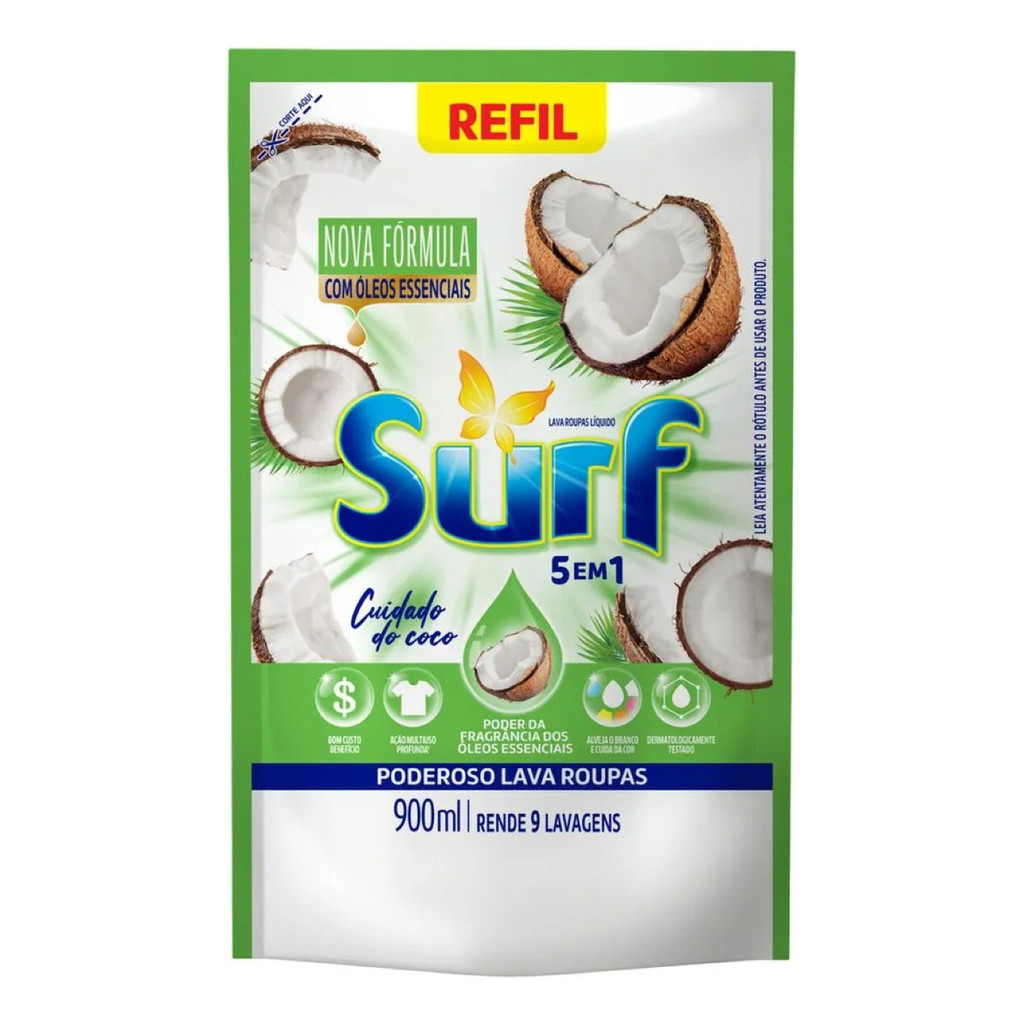 Imagem produto