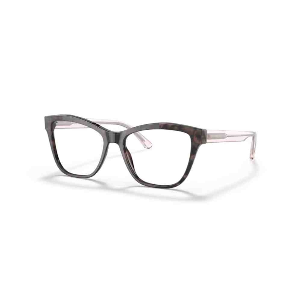 Armação de Grau Emporio Armani Havana 0EA3193 5410  54