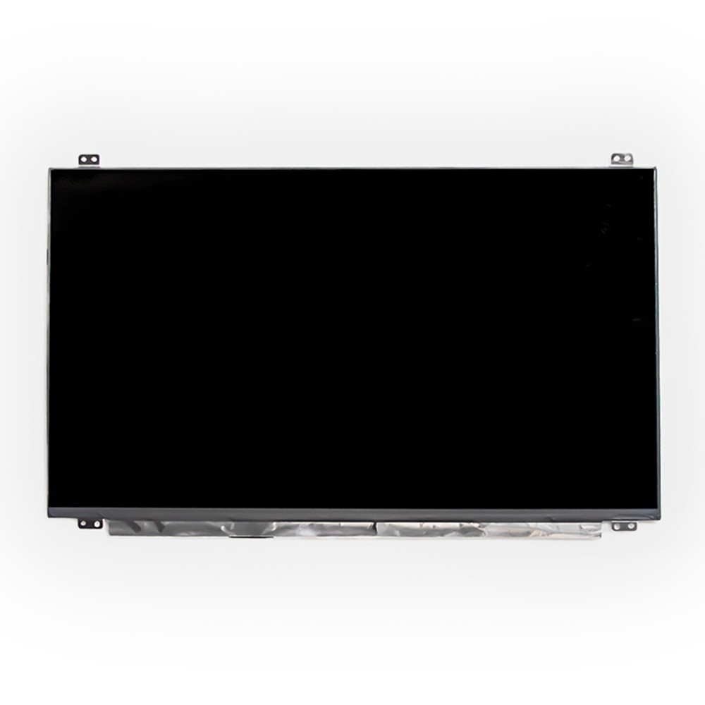 Tela 15.6" LED Slim Para Notebook Asus Vivobook X543UA-DM3459T-DM3459T-DM3459T | Brilhante - Computers & Accessories