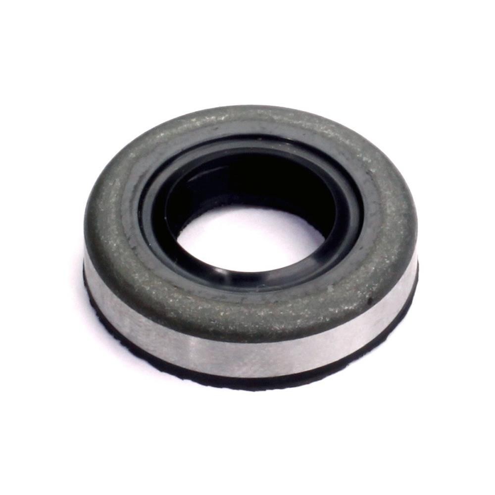 Retentor Do Virabrequim Sabó - 01846BAG em Oferta na Shopee