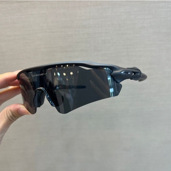 Óculos de sol Masculino e Feminino Ciclismo UV400 Lente Polazirado Corrida ar livre