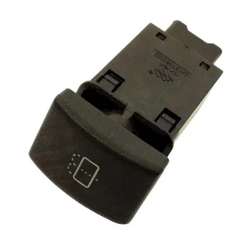 Botão Limpador Para-brisa AAC37360002 Hanfei Minivan 2012