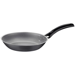 Frigideira Turim em Alumínio Antiaderente Chumbo 28cm / 2L (20260/628) - Tramontina