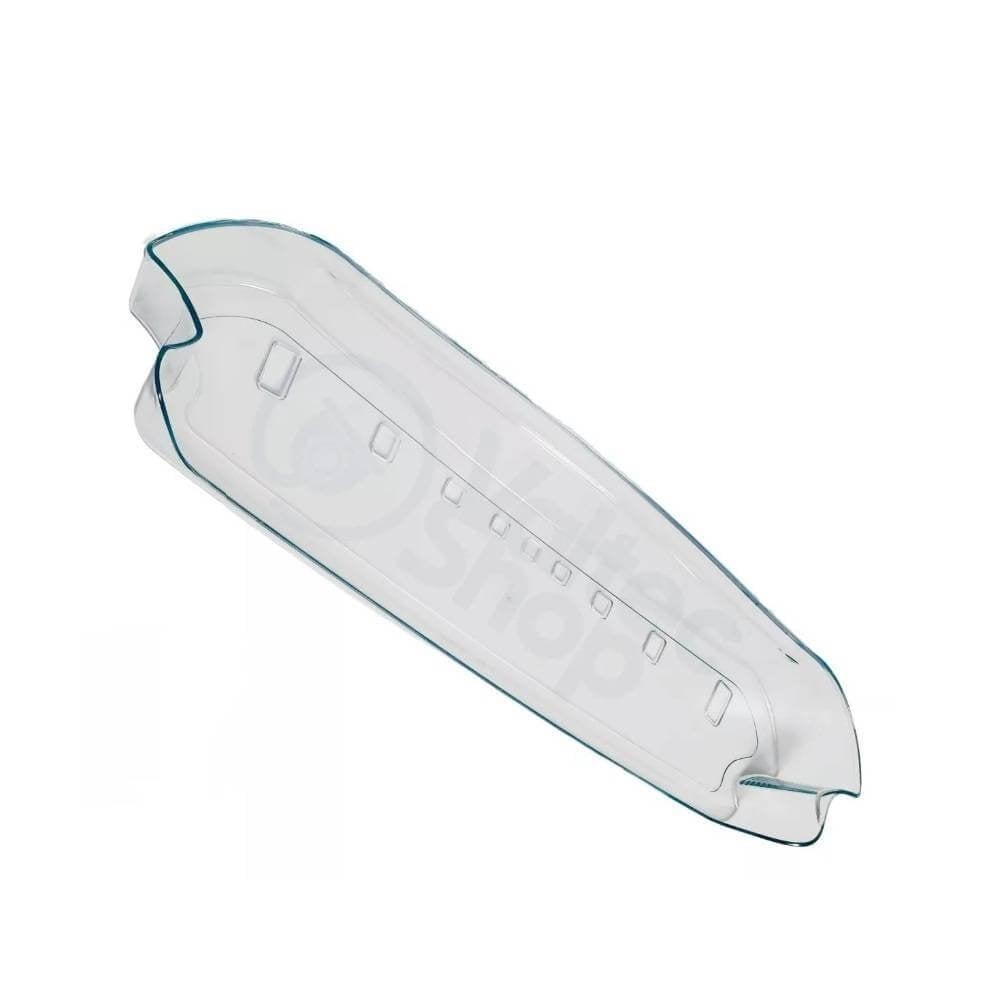 Prateleira de Porta para Geladeira Consul CRD36/39AB 326067736 em Oferta na Shopee