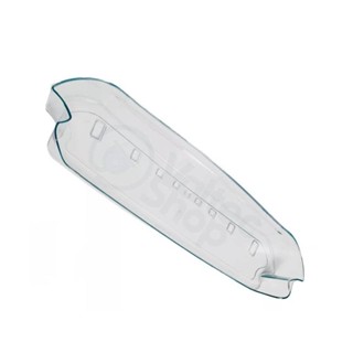 Prateleira de Porta para Geladeira Consul CRD36/39AB 326067736 em Oferta na Shopee