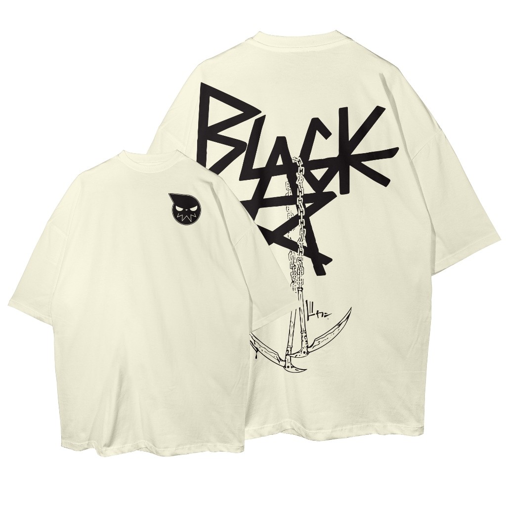 Anime Foice: Guia Completo e Onde Comprar | BuscaProdutos