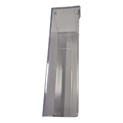 Prateleira Fast Adapt  Geladeira If43 Electrolux A23983601