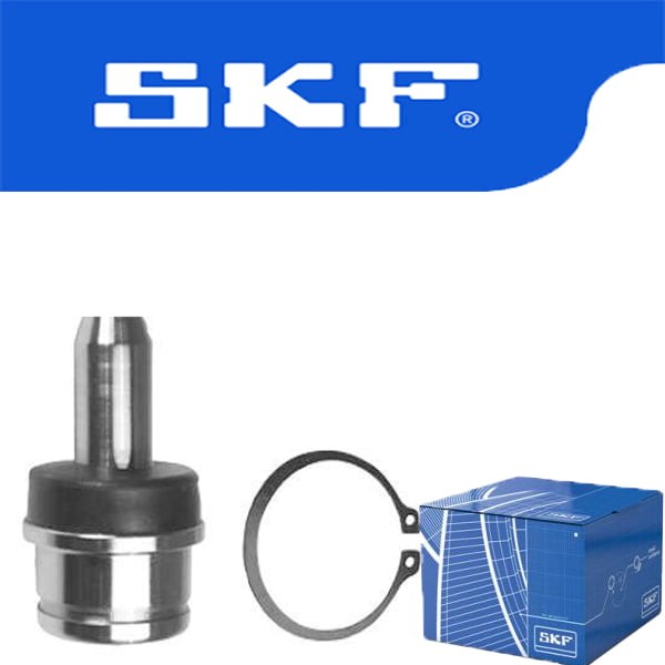 Pivo De Suspensão Superior Ford F250 F350 F1000 Explorer Ranger – SKF VKDS4731