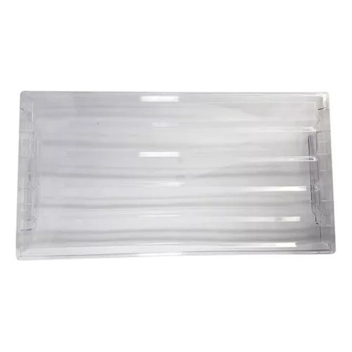 Prateleira Freezer Do Refrigerador Electrolux A11514501 Orig
