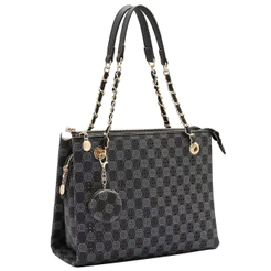 Bolsa Feminina Chenson Cg85023