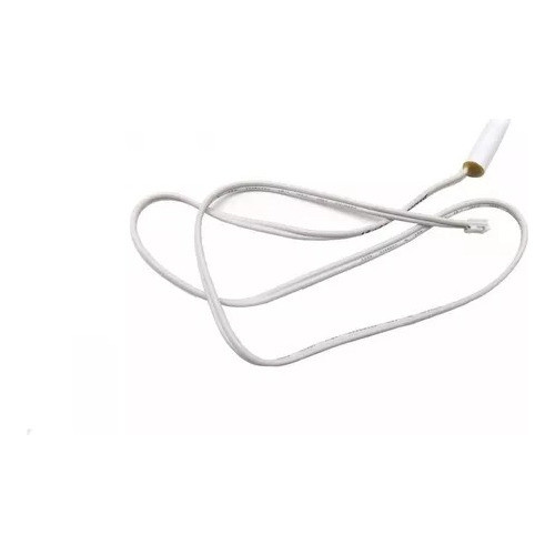 Sensor De Temperatura Rf 41608401 A08435801 Electrolux Ss77x