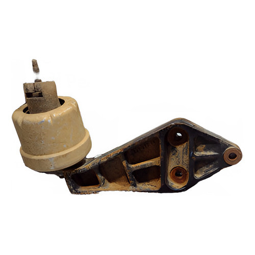 Suporte Coxim Cambio Gm Vectra 1997/2005 93229458 90497967