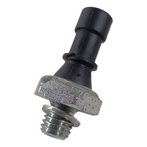  Sensor Pressão Oleo  Chevrolet Onix 1.0 Turbo 2022 25203498