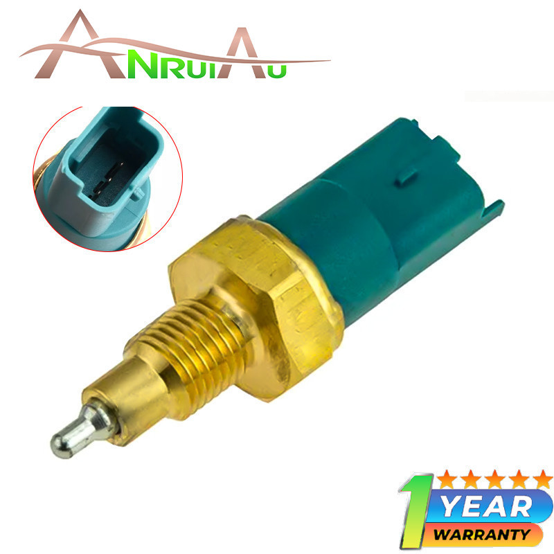 Interruptor Do Sensor De Luz Reversa Para Renault Captur Clio Duster Scenic 8200177718 B60319