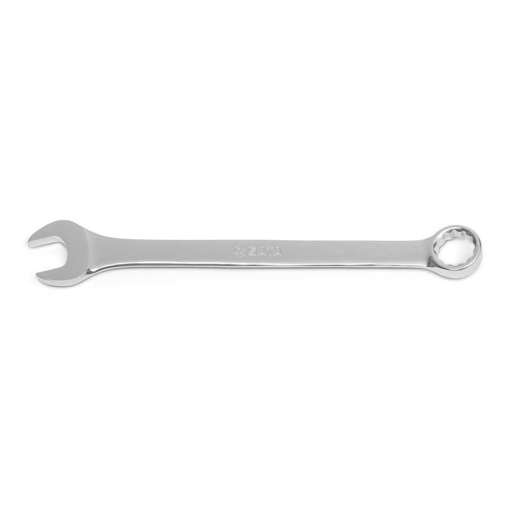 Chave combinada 14mm aço cromo vanádio - ST40209G - Sata - Home & Living