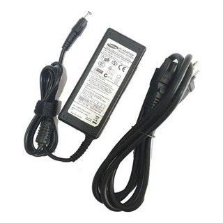 Fonte Carregador Notebook Samsung Rv411 Rf511 305e4a 3.16 em Oferta na Shopee