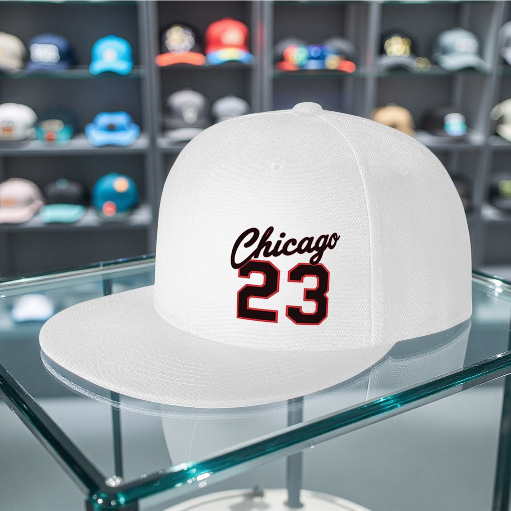 Aro 23: Guia Completo e Onde Comprar | BuscaProdutos