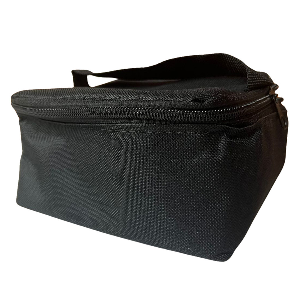 PORTA MOLINETE E CARRETILHA COR:CAMUFLADO