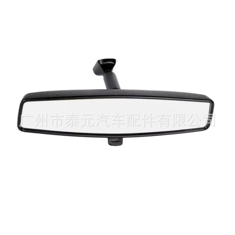 Adequado para Espelho Retrovisor Universal Interno Espelho de Ré 13524917 13585948