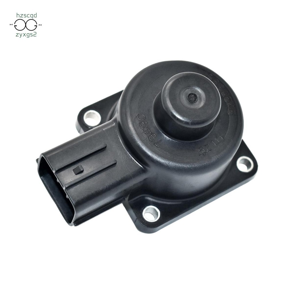 Válvula De Escape EGR Para 2.4l 2.0l 08-20 1582A645