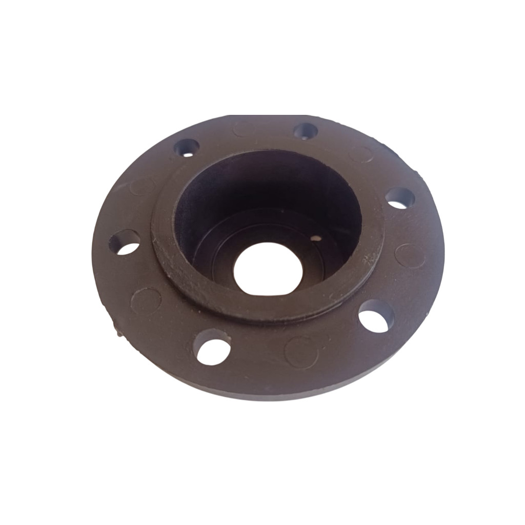MANCAL DIREITO C/ FURO MASSEIRA GASTROMAQ MBI-25