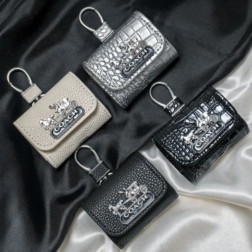 Bag Coach: Guia Completo e Onde Comprar | BuscaProdutos