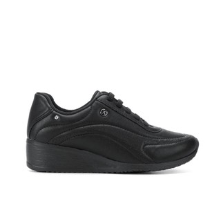 tenis feminino kolosh casual ksoft solado evafit