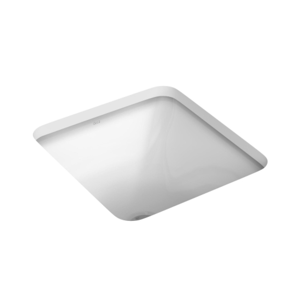 O que é Cuba Quadrada Banheiro Embutir? Guia e Onde Comprar | BuscaProdutos