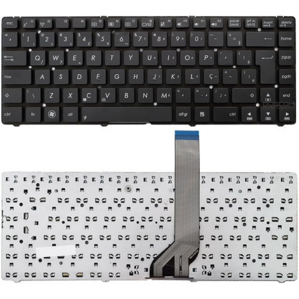 Asus com Br: Guia Completo e Onde Comprar | BuscaProdutos