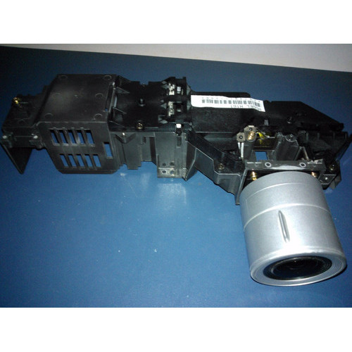 Bloco Optico (sem Prisma E Lcds) Projetor Epson S1 S1h