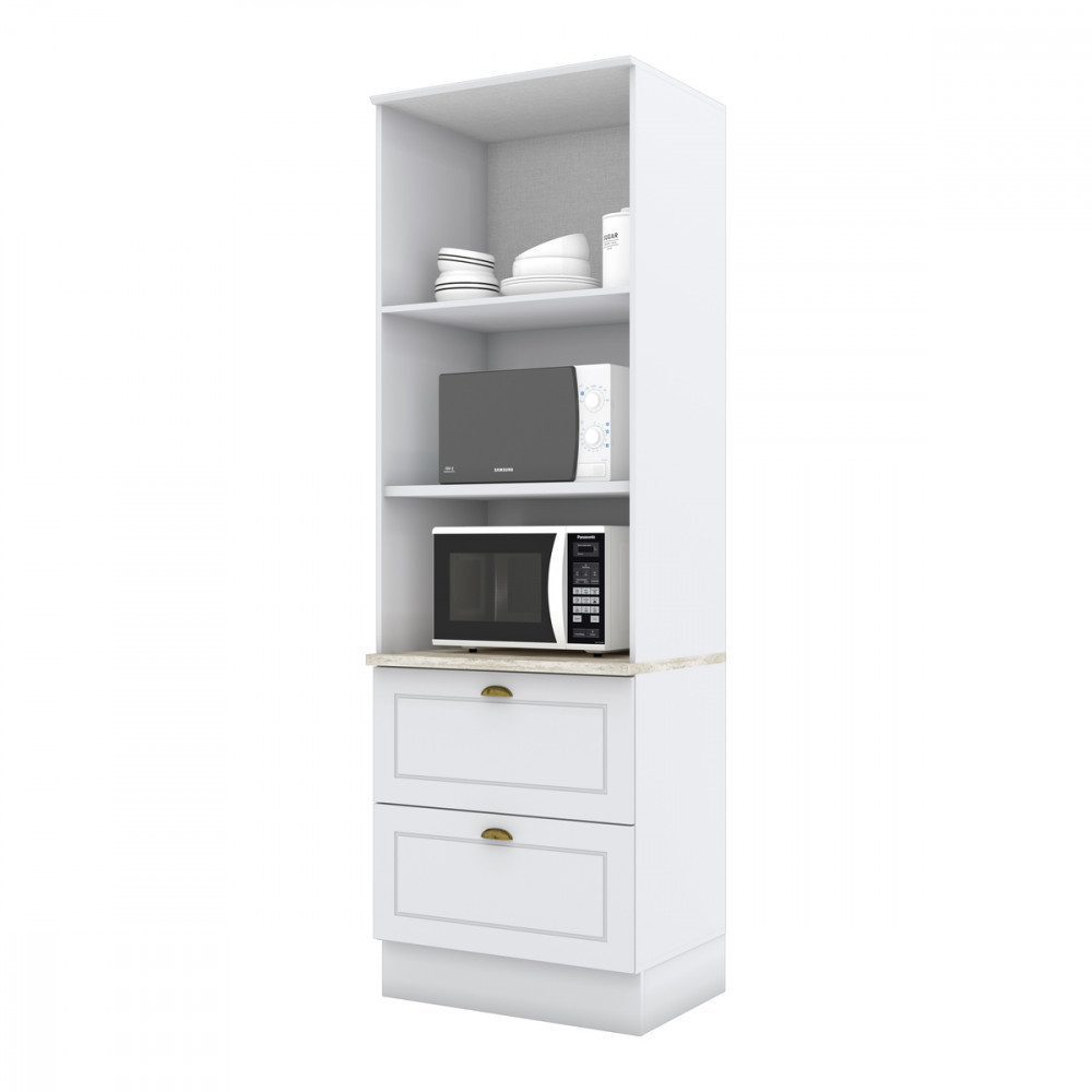 Torre Quente 2 Fornos Amy Casa 812