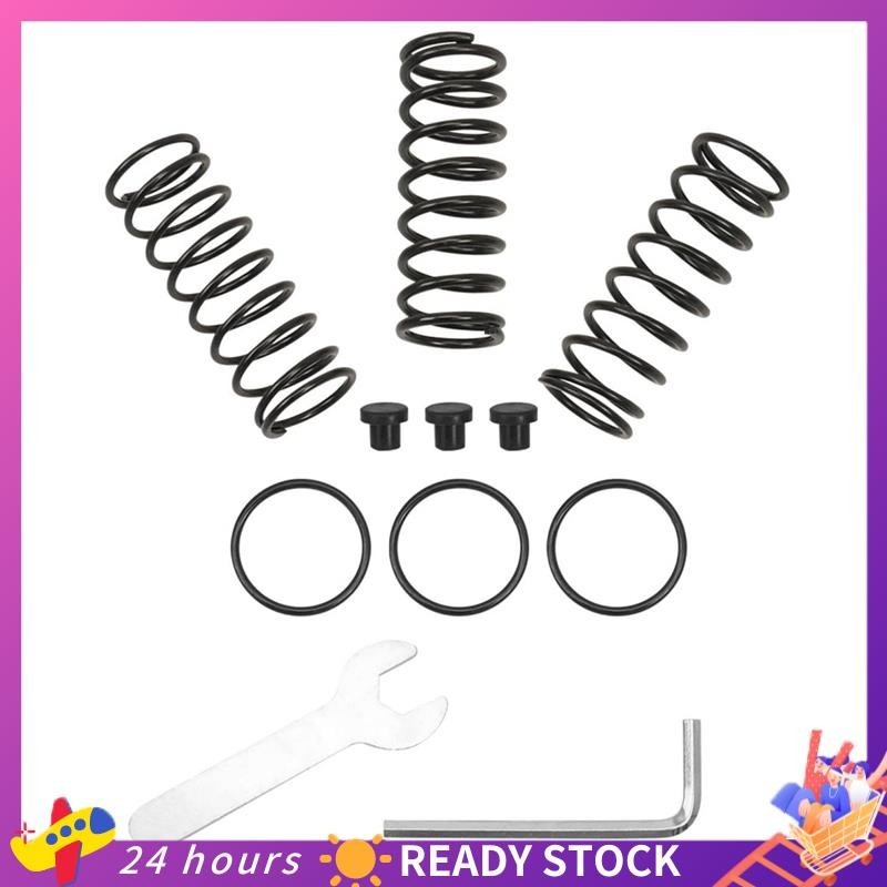 Logitech G29 com Cambio na Black Friday 2025 | BuscaProdutos