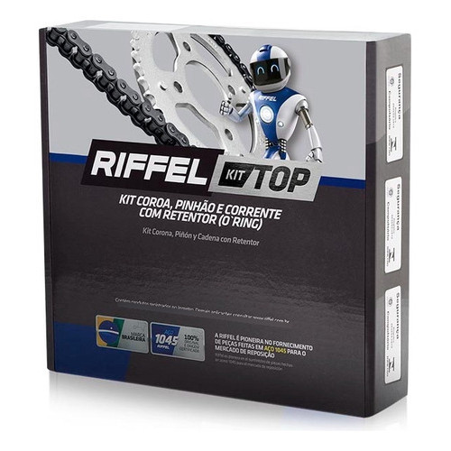 Moto a Melhor na Black Friday 2025 | BuscaProdutos