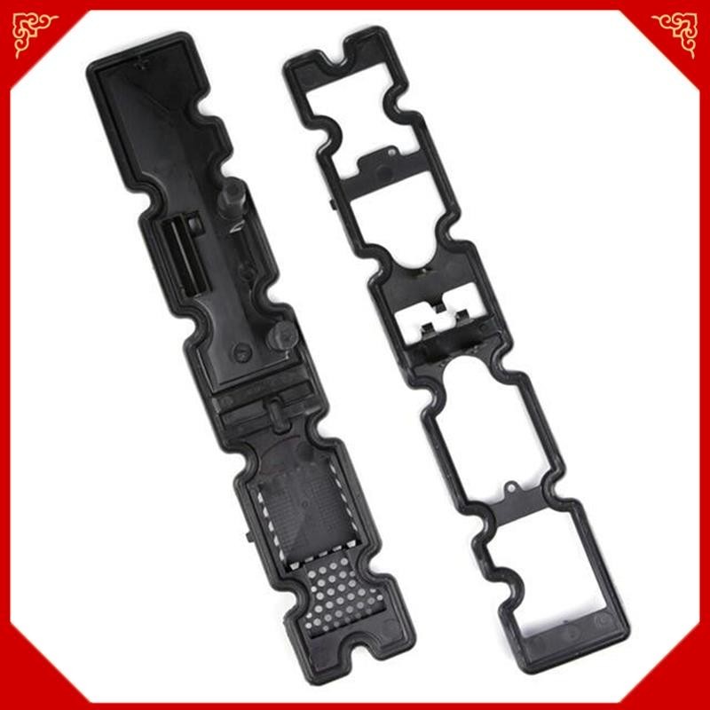 0249C7 0249C8 Junta Da Tampa Do Cabeçote Válvula Motor Para Peugeot 307 308 408 508 C8 C5 C4 807