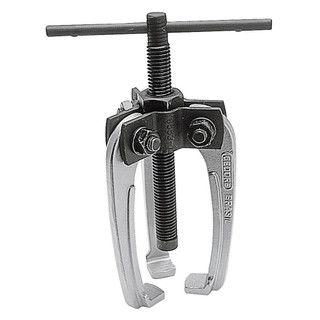Saca Polia 3 Garras 1,2 Ton. Gedore Mini Extrator 8563-3 em Oferta na Shopee