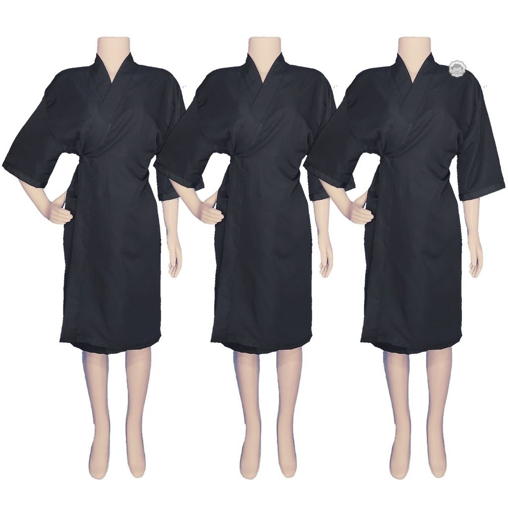 Quimono Masculino: Onde Comprar | BuscaProdutos