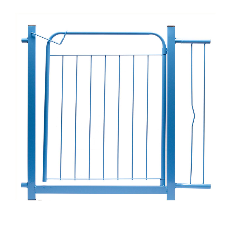 Portao Pet 80cm: Onde Comprar | BuscaProdutos