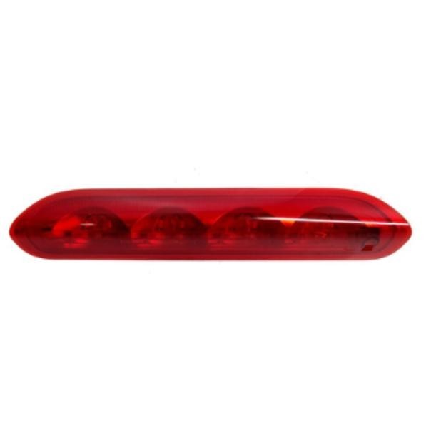 Break Light Luz Freio Citroen Aircross C3 Picasso