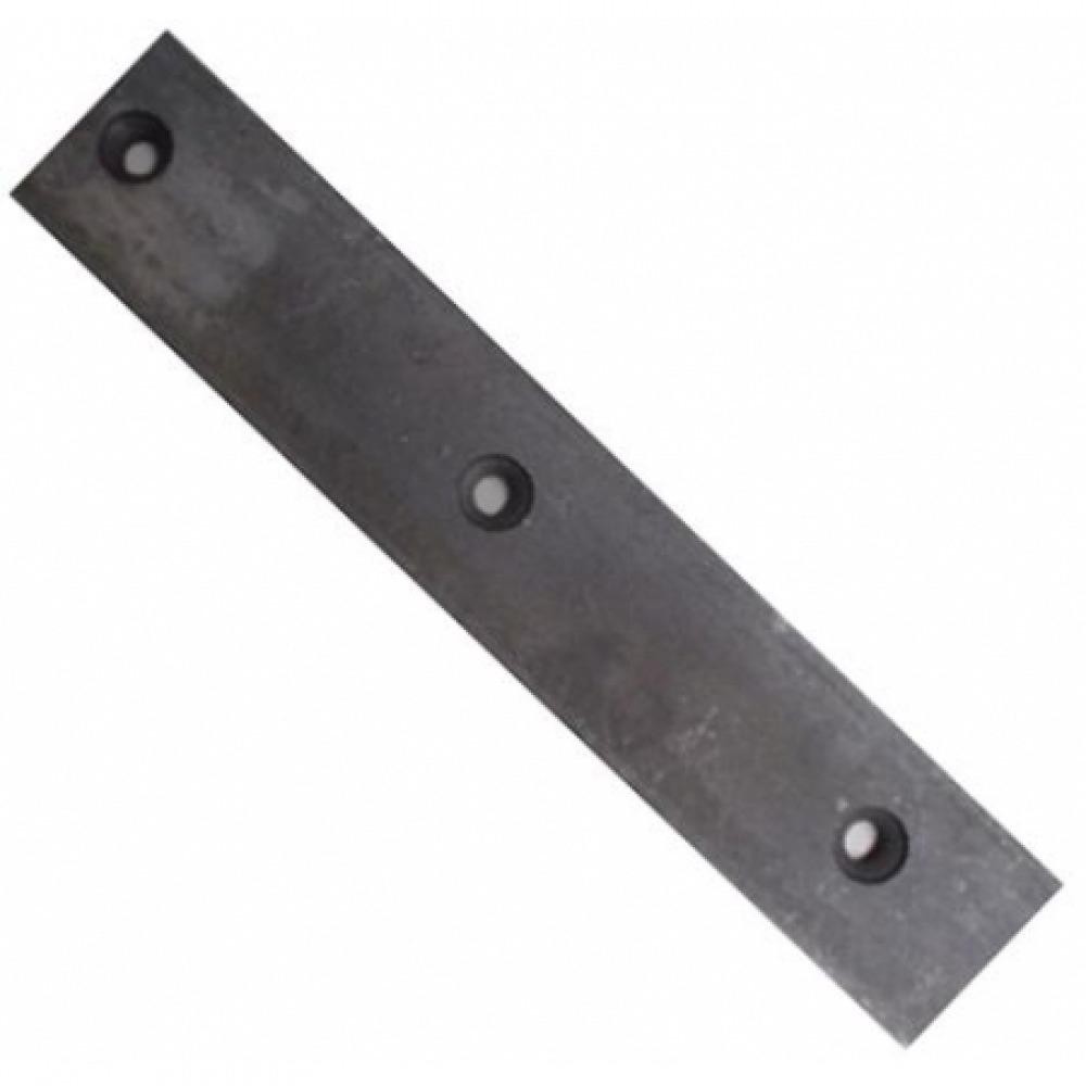 FACA USINADA MOVEL MOD. MCV-05 - GARTHEN