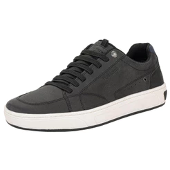 Sapatênis Masculino Ferricelli Hrt61000